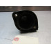 01B110 Thermostat Housing From 2002 TOYOTA CAMRY  2.4 163210H010